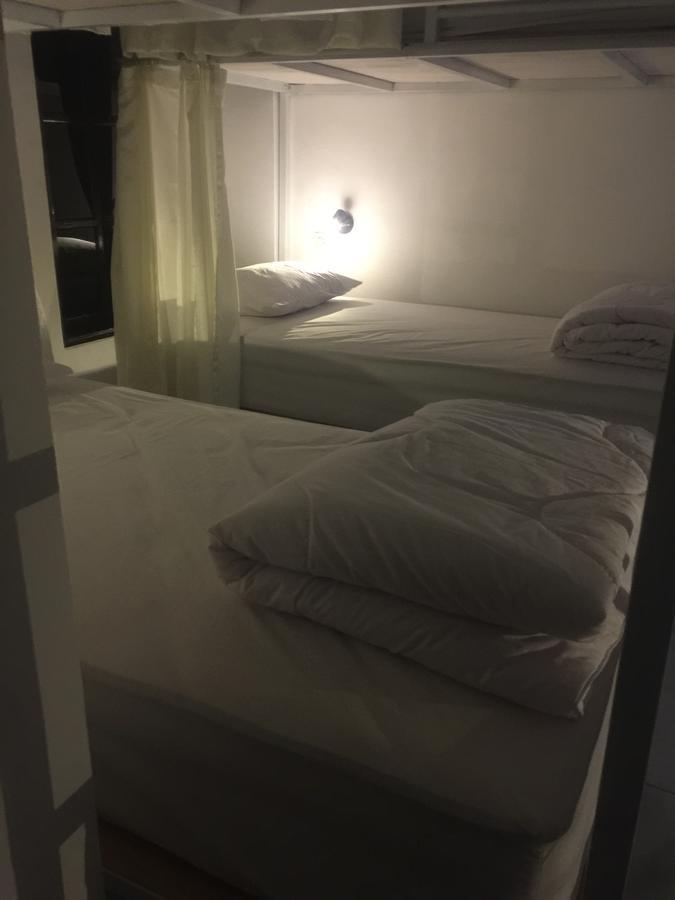 Anggrek Mas Bed&Breakfast Vandrerhjem Ubud Eksteriør bilde